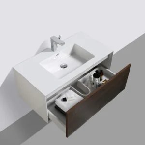 BATHROOM CABINETS F08-60