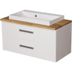 BATHROOM CABINETS F10-80