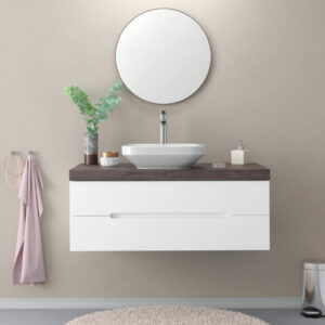 BATHROOM CABINETS F21-80