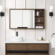 BATHROOM CABINETS MC-7B