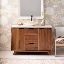 BATHROOM CABINETS T670