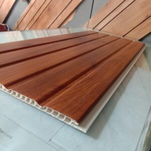 CEILINGS PANELS (ACID WOOD)