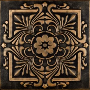 CEILINGS SPECIAL ORDER(BLACK GOLD)