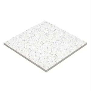 Ceiling panels 2800*60 box16