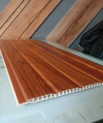 Ceiling panels 2800*61 8pcs