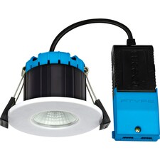 DOWN LIGHTER STESCO 6W