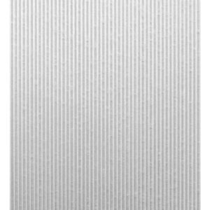 FLUTED  PANELS( TIME CLOTH TEXTURE)