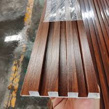 Fluted panels (300 x 10) box16