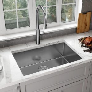 KITCHEN SINK 3