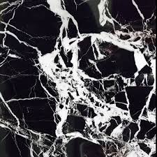 MARBLE SHEET BLACK WHITE Not for selling