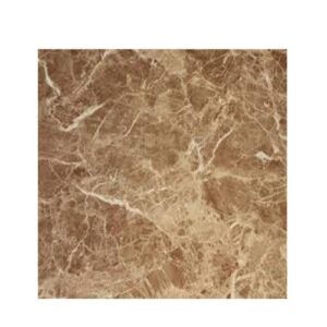 MARBLE SHEET BROWN