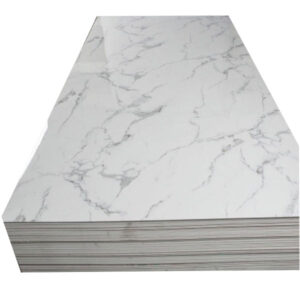 MARBLE SHEET GREY