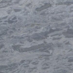 Marble SHEET GREY CLOUD