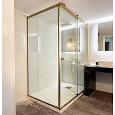 Sliding Shower CUBICLES160*190cm