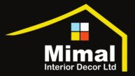 Mimal Interior Decor LTD